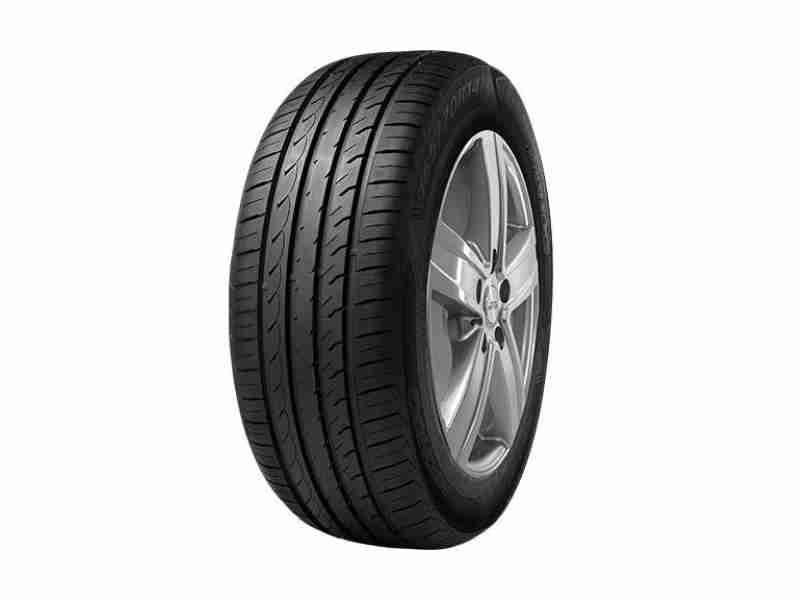 Roadhog RGS 01 155/65 R13 73T