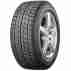 Зимняя шина Bridgestone Blizzak REVO2 175/65 R14 82S