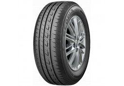 Летняя шина Bridgestone Ecopia EP200 215/50 R17 91V