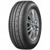 Летняя шина Bridgestone Ecopia EP200 215/50 R17 91V