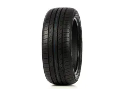 Летняя шина Roadhog RGHP 01 205/55 R17 95W
