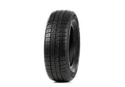 Roadhog RGVAN 01 195/70 R15C 104/102S