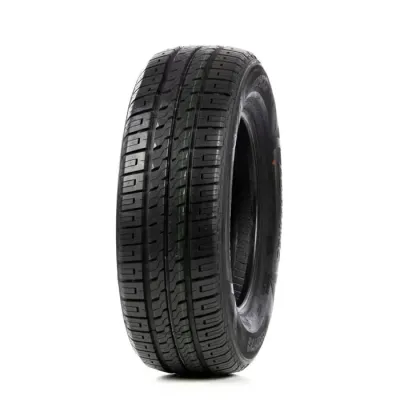 Roadhog RGVAN 01 195/65 R16C 104/102T