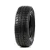 Roadhog RGVAN 01 195/65 R16C 104/102T