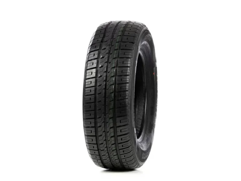 Roadhog RGVAN 01 195/65 R16C 104/102T