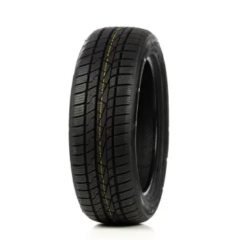 Всесезонная шина Roadhog RGAS 01 215/55 R17 98W