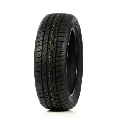 Всесезонная шина Roadhog RGAS 01 215/55 R16 97V