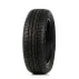 Всесезонная шина Roadhog RGAS 01 215/55 R17 98W