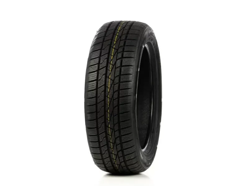 Всесезонная шина Roadhog RGAS 01 215/55 R17 98W