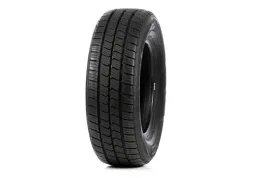 Roadhog RGASV 01 195/65 R16C 104/102R