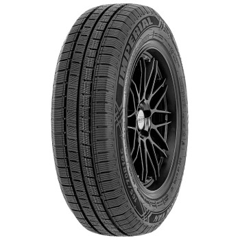 Зимняя шина Imperial Snowdragon Van 165/70 R14C 89/87R