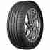 Imperial Snowdragon Suv Ice-Plus S220 235/60 R18 107H