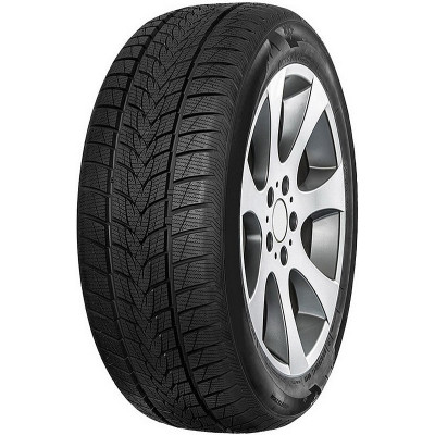 Зимняя шина Imperial Snowdragon UHP 205/55 R16 91H