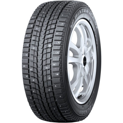 Зимняя шина Dunlop SP Winter Ice 01 225/60 R16 102T