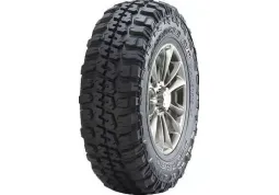 Всесезонна шина Federal Couragia M/T 33/12.5 R20 114Q