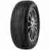 Imperial Snowdragon HP 175/65 R13 80T