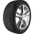 Зимняя шина Federal Himalaya Iceo 215/60 R16 95Q