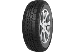 Imperial Ecosport A/T 265/70 R15 112H