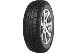 Imperial Ecosport A/T 255/70 R15 112H