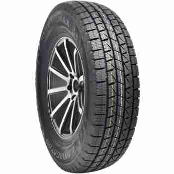 Зимова шина Lanvigator IceLandMax 205/55 R16 91S