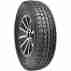 Зимняя шина Lanvigator IceLandMax 205/55 R16 91S