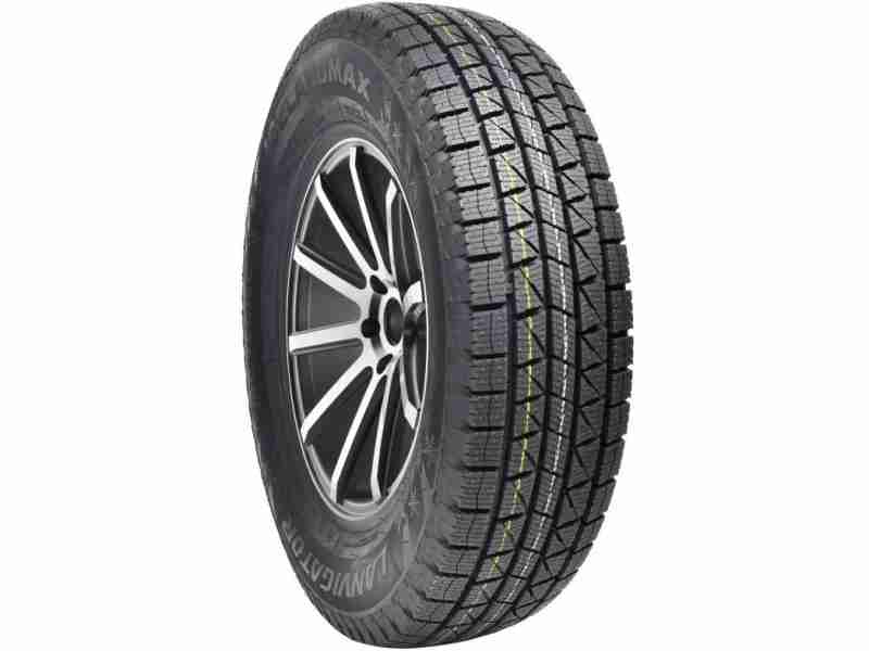 Зимова шина Lanvigator IceLandMax 225/50 R17 98S