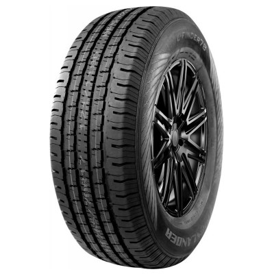 Летняя шина Grenlander L-Finder 78 265/70 R16 111T