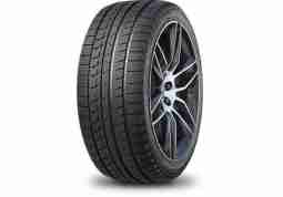 Tourador WINTER PRO TSU2 245/45 R19 102V