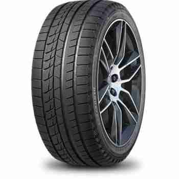 Зимняя шина Tourador WINTER PRO TSU2 245/45 R19 102V