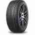 Tourador WINTER PRO TSU2 245/45 R19 102V