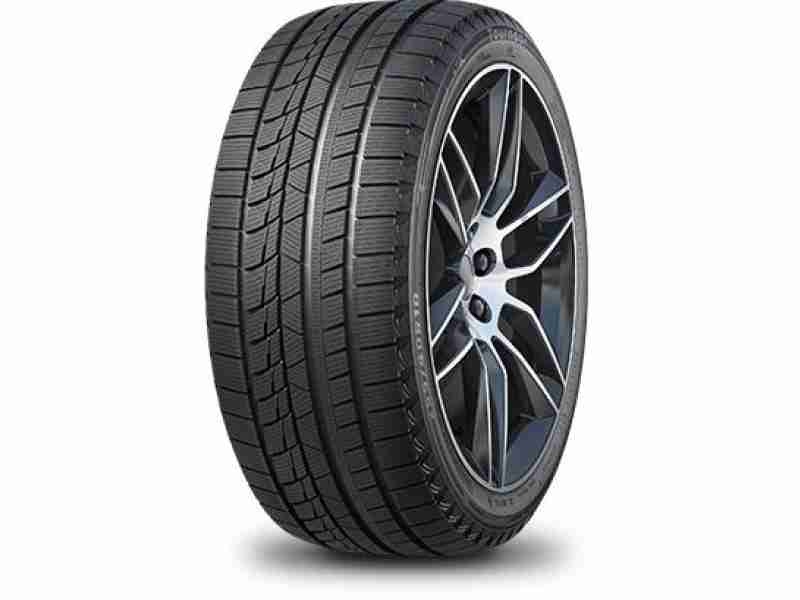 Tourador WINTER PRO TSU2 245/45 R19 102V