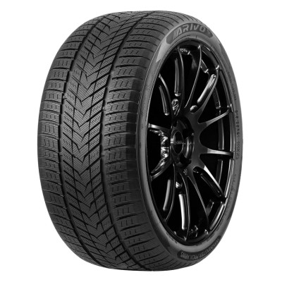 Зимняя шина Arivo Winmaster ProX ARW 5 255/55 R20 110H