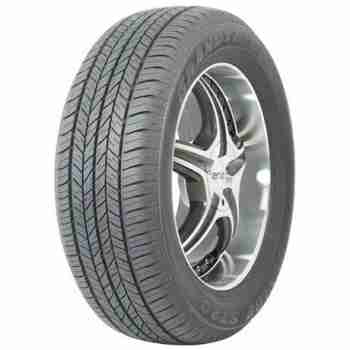 Всесезонна шина Dunlop GrandTrek ST20 215/65 R16 98S