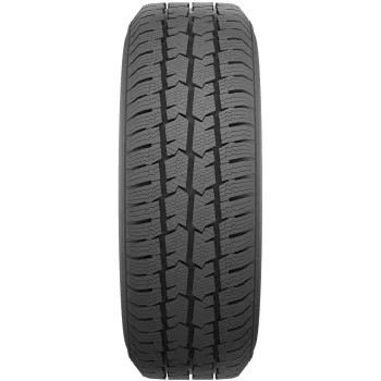 Arivo Winmaster ARW 6 225/75 R16C 116/114R