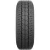 Arivo Winmaster ARW 6 225/75 R16C 116/114R