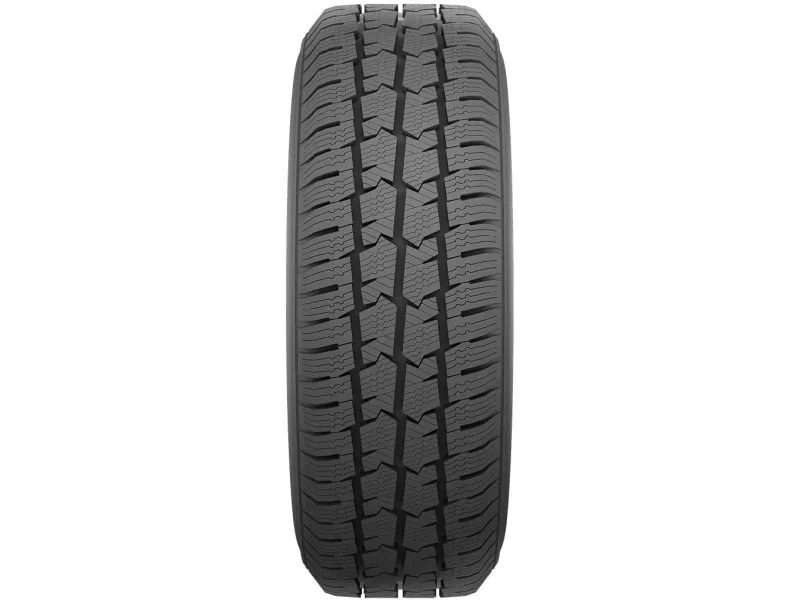 Arivo Winmaster ARW 6 225/75 R16C 116/114R