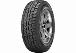 Hankook Winter I*Pike RW09 205/70 R15C 106/104R (шип)