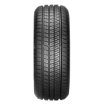 Yokohama Avid GT 315/35 R21 111V