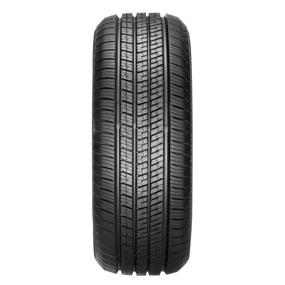 Yokohama Avid GT 275/45 R20 110V