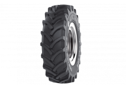 Всесезонная шина Ascenso TDR 850 (с/х) 320/85 R24 122D