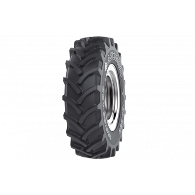 Ascenso TDR 850 (с/х) 380/85 R28 133D