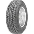 Зимняя шина Kingstar RW07 265/65 R17 112S (шип)