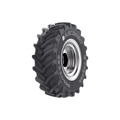Ascenso TDR 700 (с/х) 480/70 R38 145D