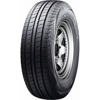 Летняя шина Marshal Road Venture APT KL51 255/60 R18 112V