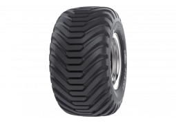 Ascenso FTB 190 (с/х) 600/50 R22.5 161B