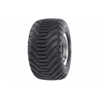 Ascenso FTB 190 (с/х) 500/45 R22.5 150B