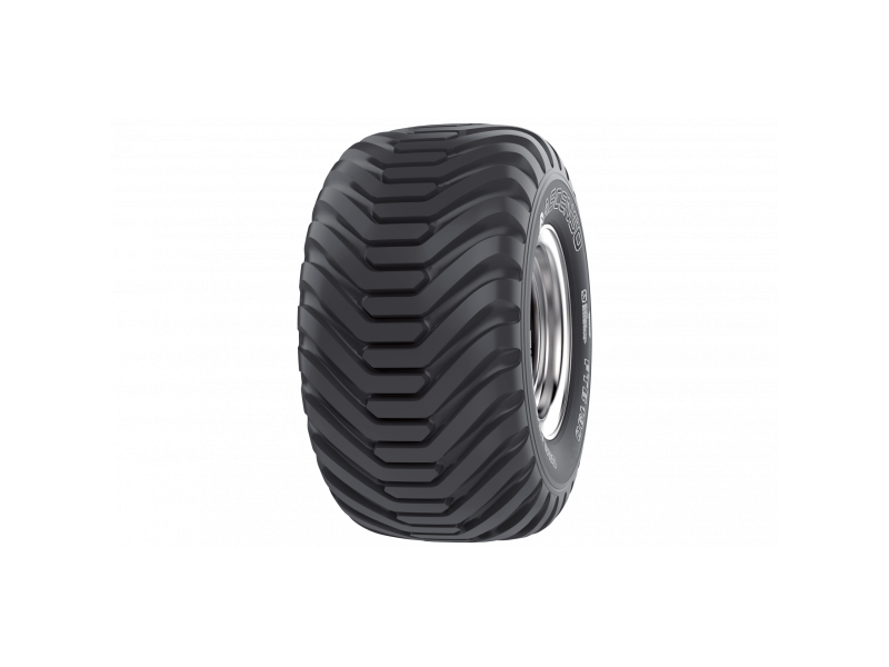 Ascenso FTB 190 (с/х) 500/45 R22.5 150B