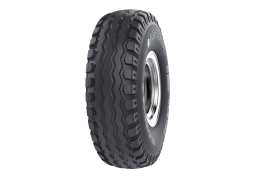 Всесезонная шина Ascenso IMB 160 (с/х) 12.5/80 R15.3 142A8