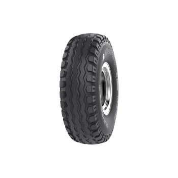 Всесезонная шина Ascenso IMB 160 (с/х) 10/75 R15.3 130/118A8