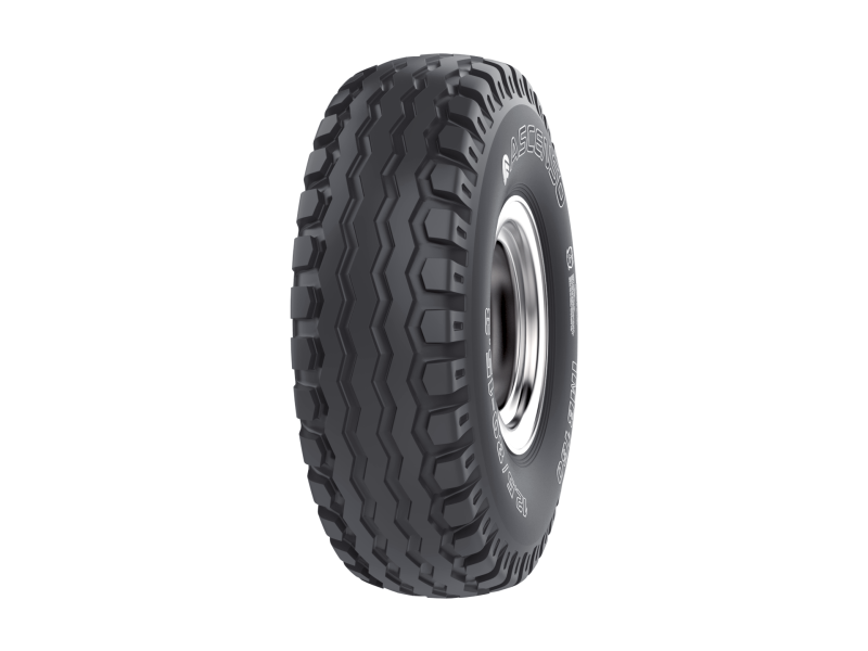 Всесезонная шина Ascenso IMB 160 (с/х) 10/75 R15.3 130/118A8